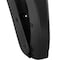 Spec-D Tuning 15-16 Chevrolet Silverado Fender Flare, FDF-SIV14SBA-PK-MP FDF-SIV14SBA-PK-MP - alternate 5